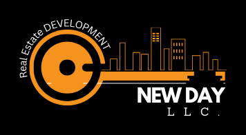 New Day LLC Logo